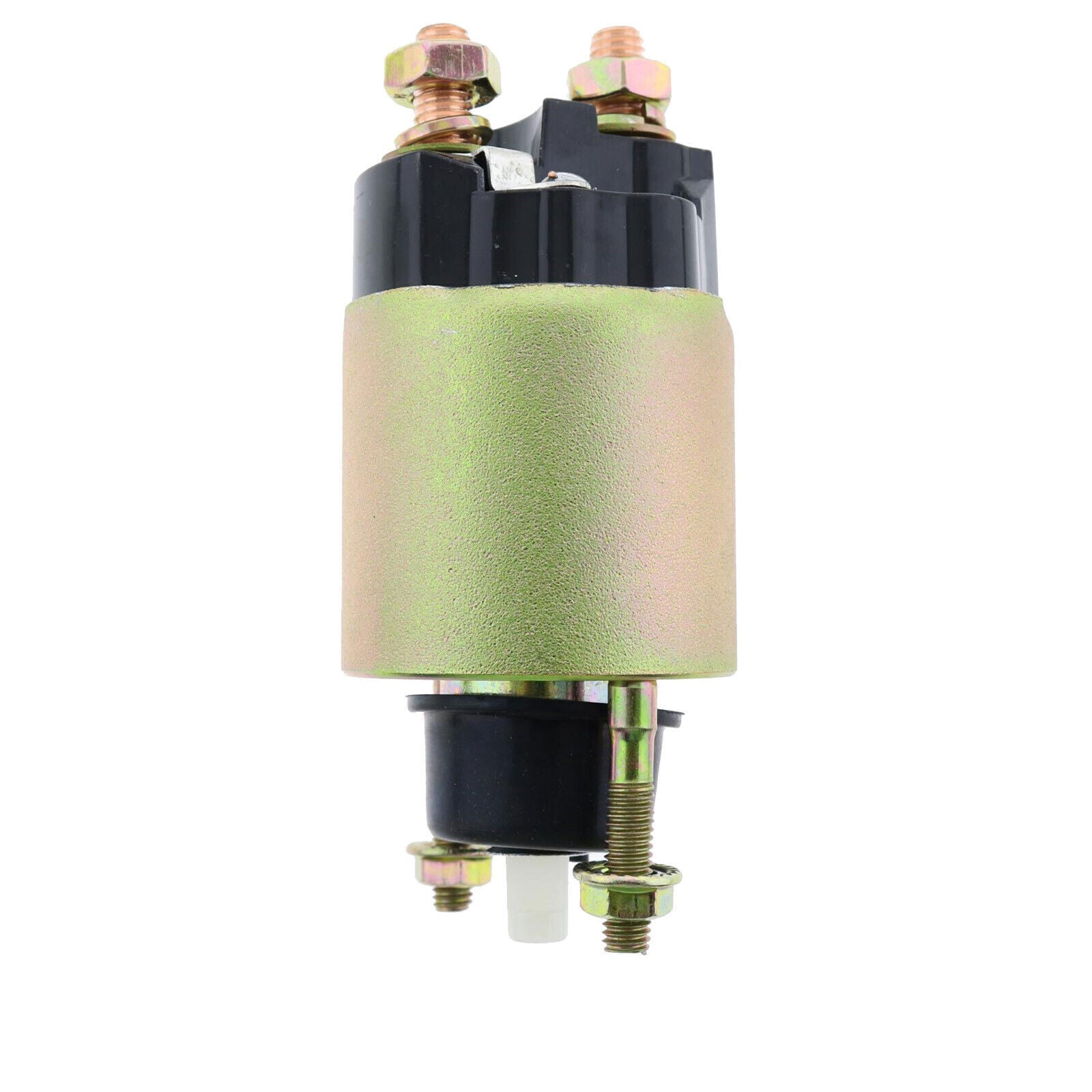 27010-2122 Starter Solenoid For Kawasaki FH721V FS730V FX481V-FX921V FXT00V