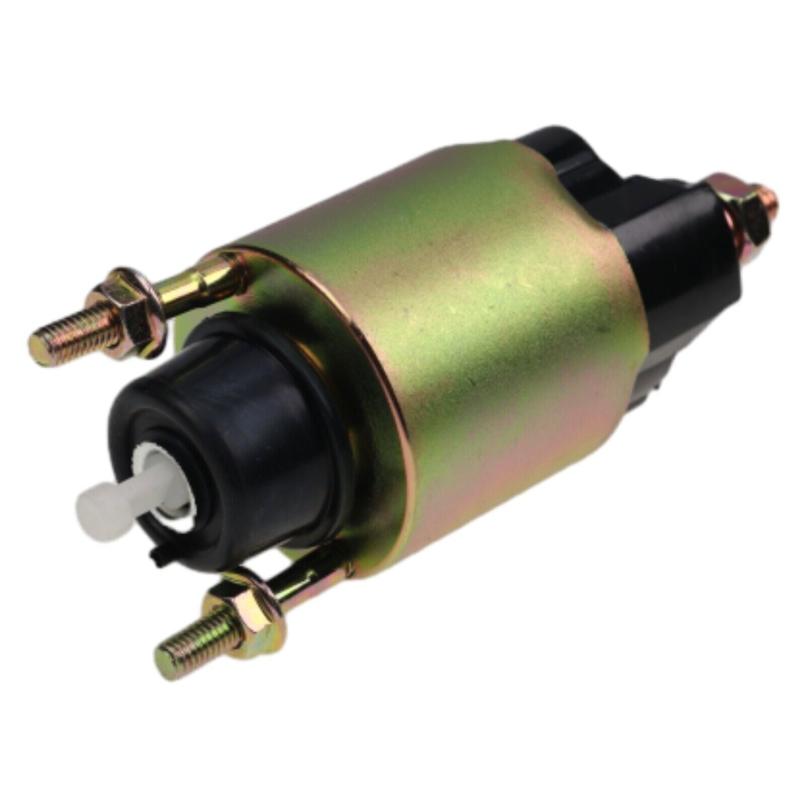 27010-2122 Starter Solenoid For Kawasaki FH721V FS730V FX481V-FX921V FXT00V