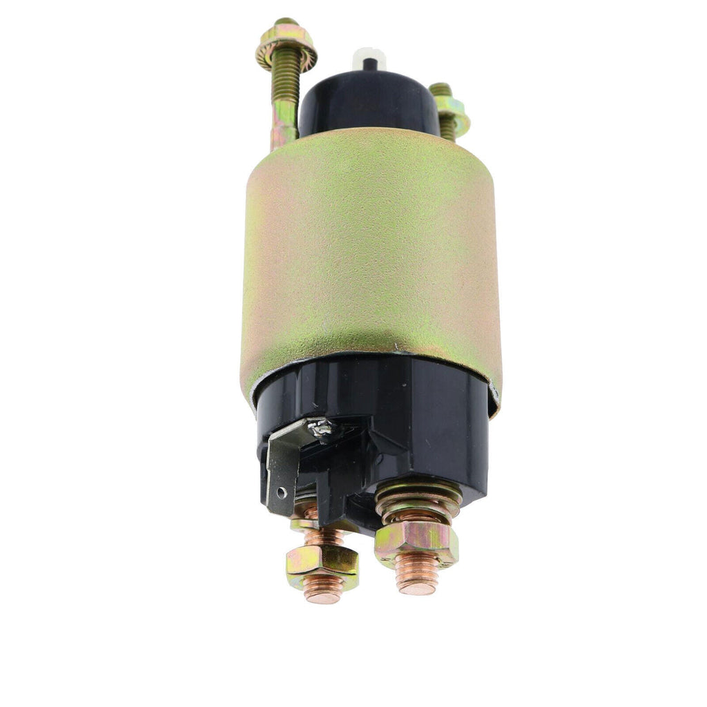 27010-2122 Starter Solenoid For Kawasaki FH721V FS730V FX481V-FX921V FXT00V