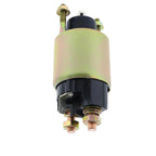 27010-2122 Starter Solenoid For Kawasaki FH721V FS730V FX481V-FX921V FXT00V