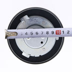 Fuel Tank Cap For Komatsu Wheel Loader WA200-5 WA250-5 WA320-5 WA400-5 WA450-5