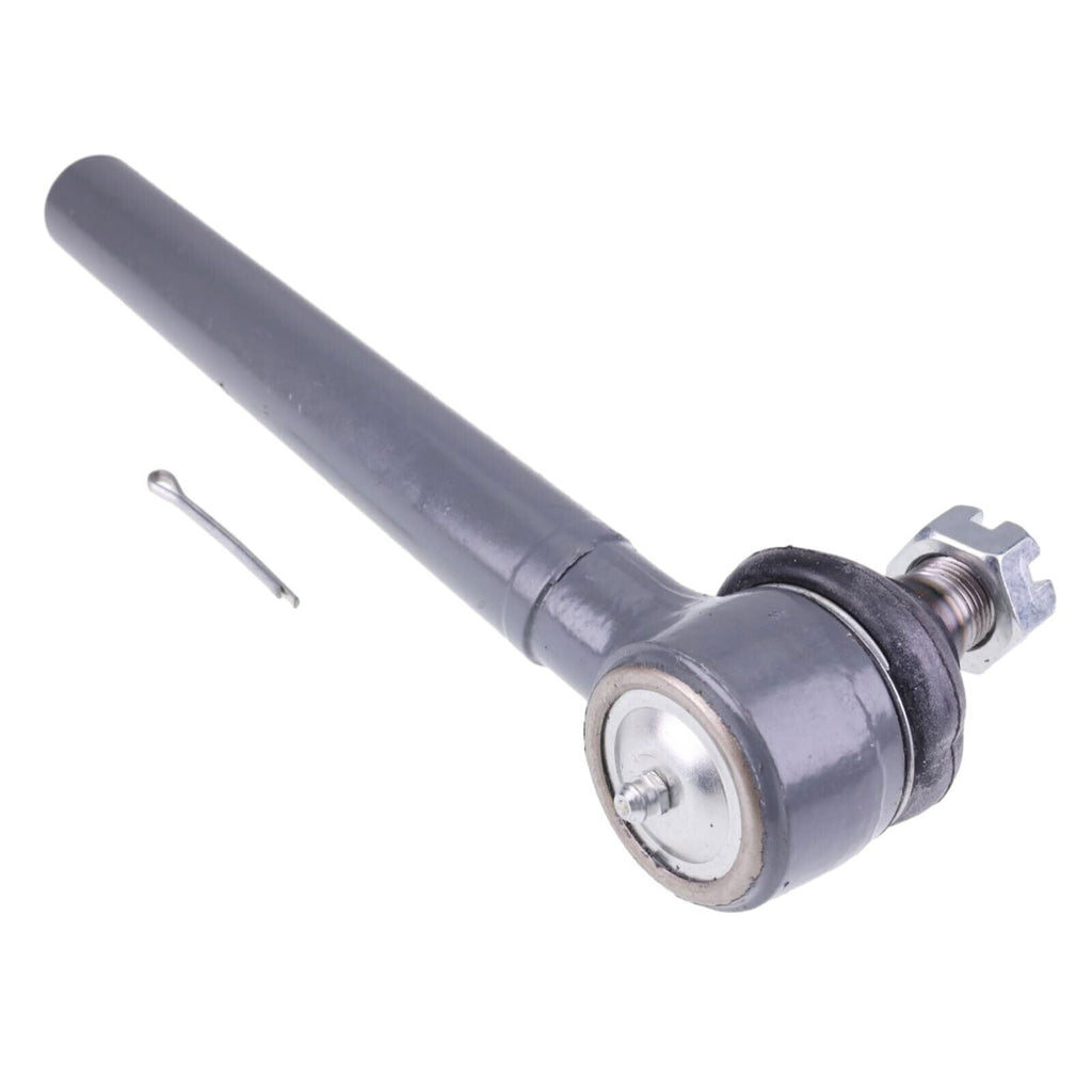 2PK Tie Rod Ends 3A161-62920 For Kubota M95S M96SDS M105S M110 M108SHD M9000