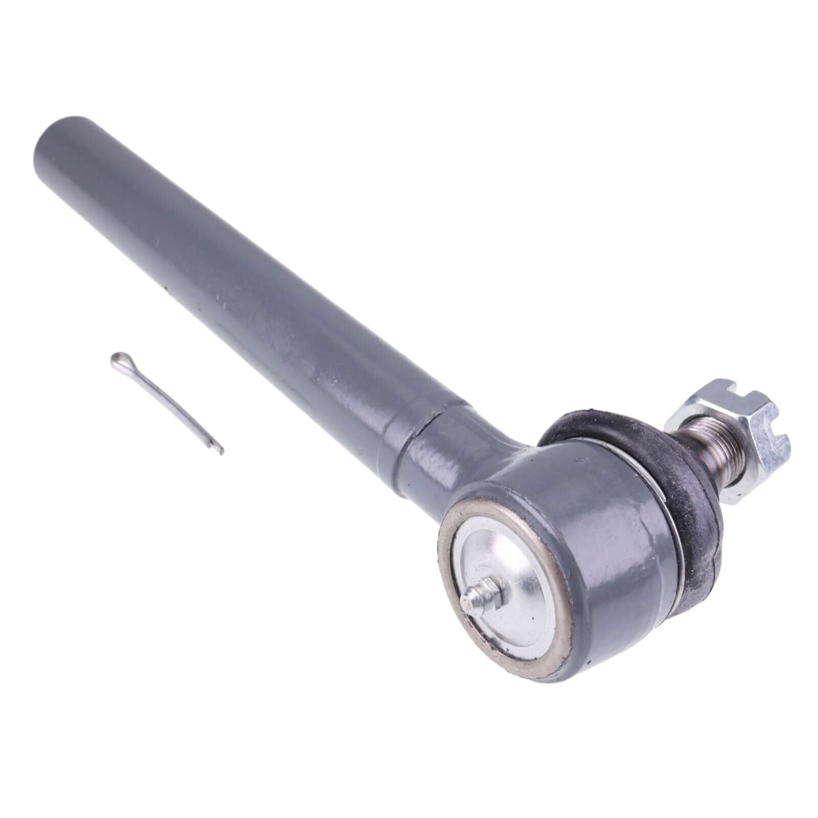 2PK Tie Rod Ends 3A161-62920 For Kubota M95S M96SDS M105S M110 M108SHD M9000