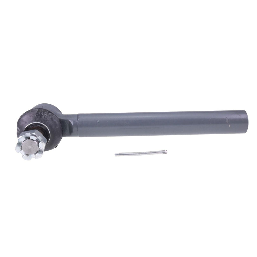 2PK Tie Rod Ends 3A161-62920 For Kubota M95S M96SDS M105S M110 M108SHD M9000