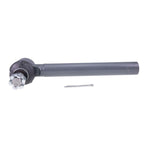 2PK Tie Rod Ends 3A161-62920 For Kubota M95S M96SDS M105S M110 M108SHD M9000