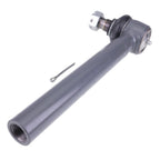 2PK Tie Rod Ends 3A161-62920 For Kubota M95S M96SDS M105S M110 M108SHD M9000
