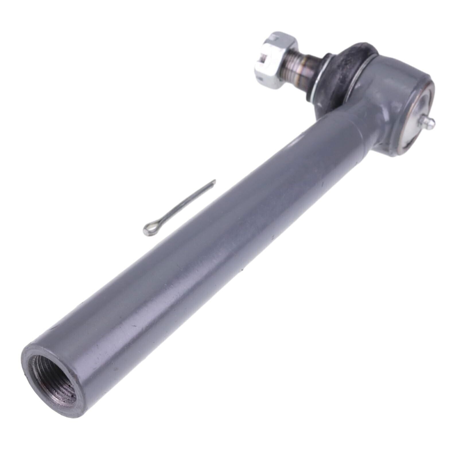 2PK Tie Rod Ends 3A161-62920 For Kubota M95S M96SDS M105S M110 M108SHD M9000