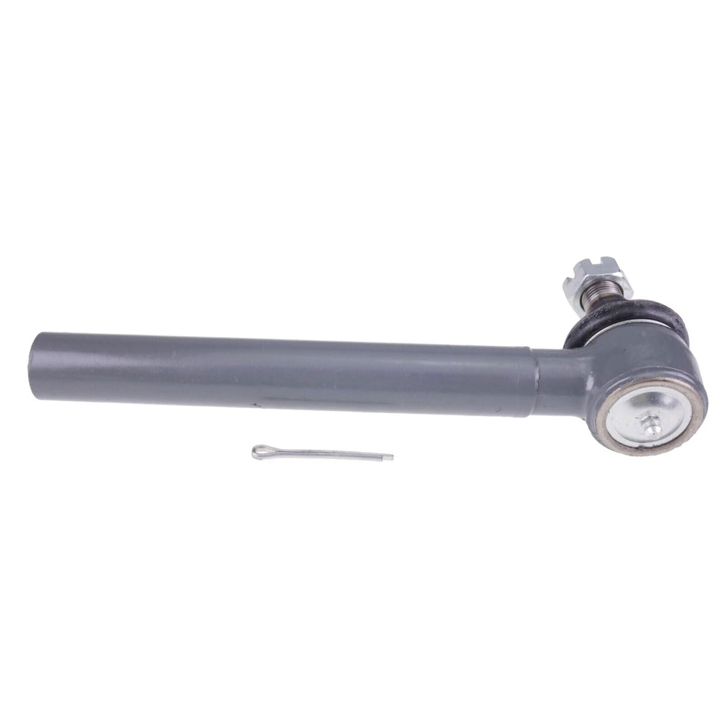 2PK Tie Rod Ends 3A161-62920 For Kubota M95S M96SDS M105S M110 M108SHD M9000