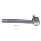 2PK Tie Rod Ends 3A161-62920 For Kubota M95S M96SDS M105S M110 M108SHD M9000