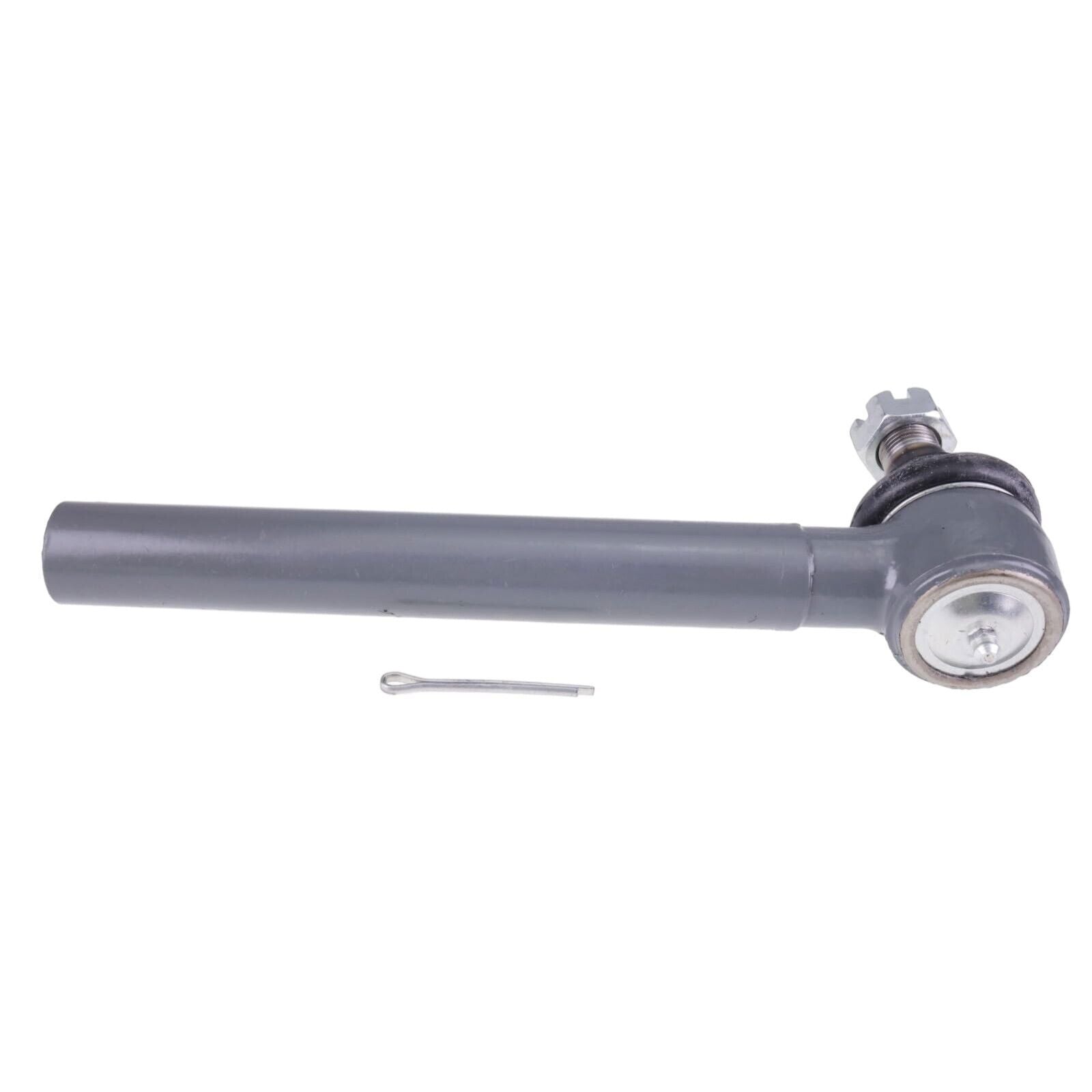 2PK Tie Rod Ends 3A161-62920 For Kubota M95S M96SDS M105S M110 M108SHD M9000