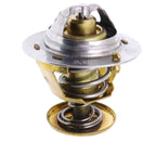 82° Thermostat 145206230 For Perkins 403D-15 404C-22 404C-22T 404D-22 404D-22T