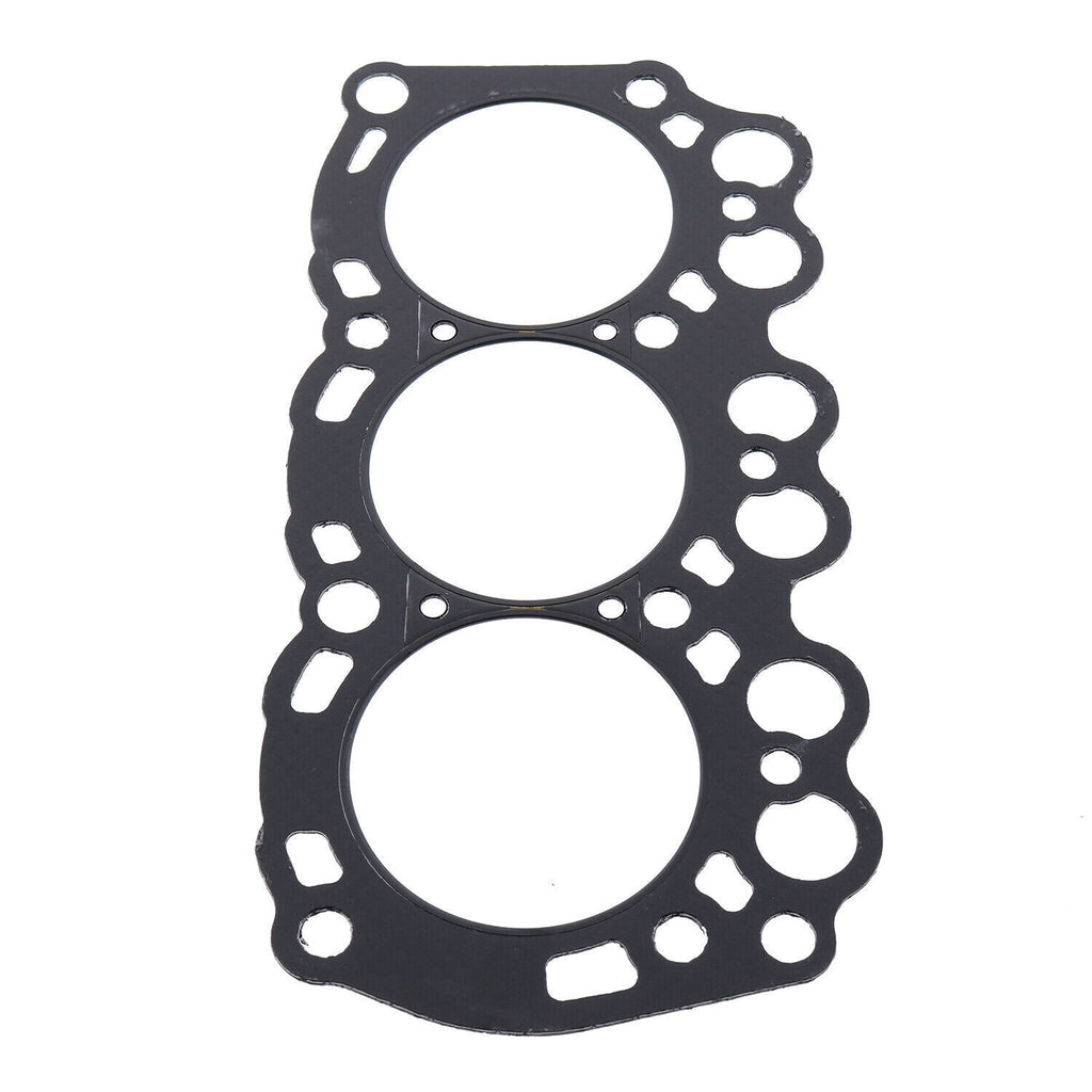 For Mitsubishi Engine L3E L3E-61SDH Cylinder Head Gasket 30L01-01100 30L01-01102