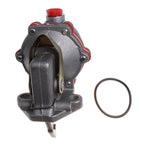 Fuel Lift Pump For New Holland TD75D TD80D TL80 TL90 TL100 TN65 4835 5635 6635