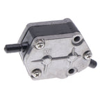 Fuel Pump For Tohatsu Nissan Outboard 25HP 30HP 40HP 50HP 55HP 60HP 75-90-115 HP