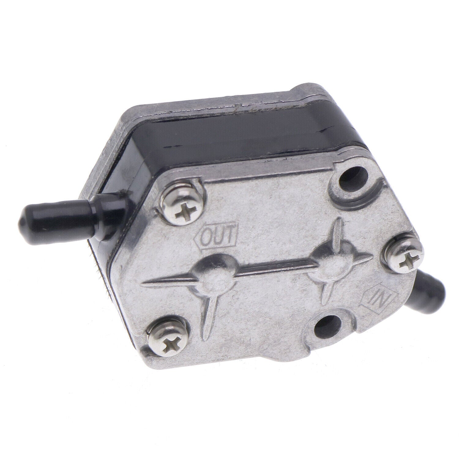 Fuel Pump For Tohatsu Nissan Outboard 25HP 30HP 40HP 50HP 55HP 60HP 75-90-115 HP