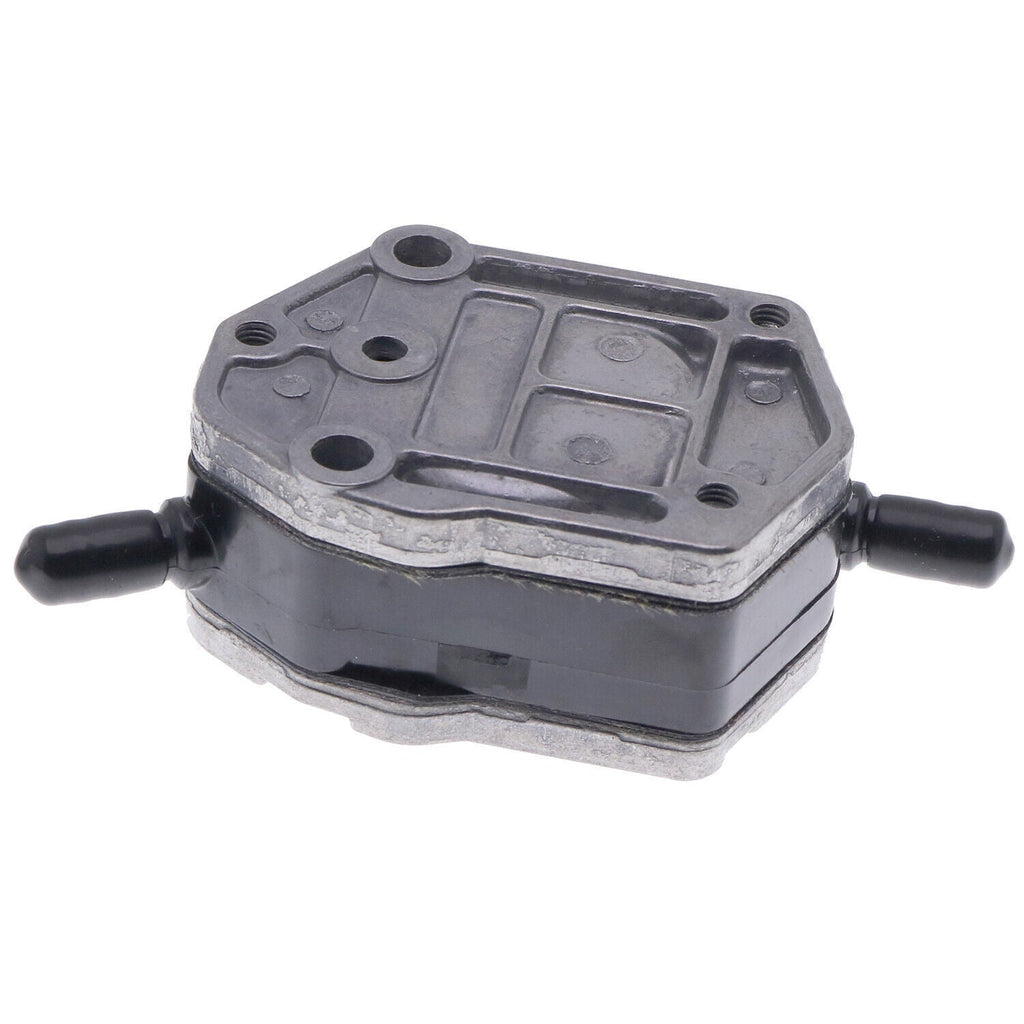 Fuel Pump For Tohatsu Nissan Outboard 25HP 30HP 40HP 50HP 55HP 60HP 75-90-115 HP