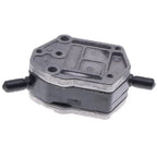 Fuel Pump For Tohatsu Nissan Outboard 25HP 30HP 40HP 50HP 55HP 60HP 75-90-115 HP