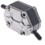 Fuel Pump For Tohatsu Nissan Outboard 25HP 30HP 40HP 50HP 55HP 60HP 75-90-115 HP