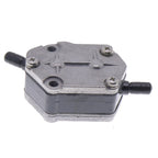 Fuel Pump For Tohatsu Nissan Outboard 25HP 30HP 40HP 50HP 55HP 60HP 75-90-115 HP