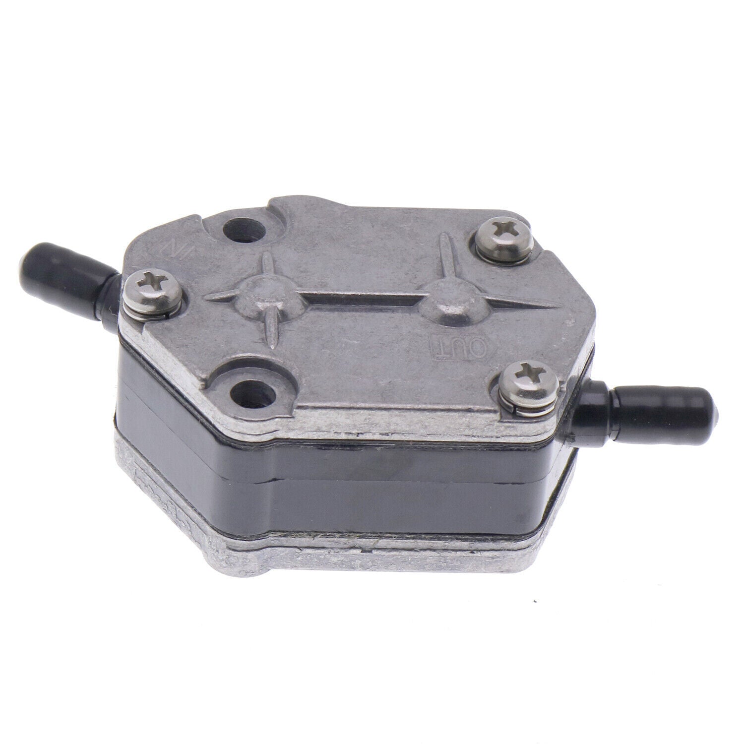Fuel Pump For Tohatsu Nissan Outboard 25HP 30HP 40HP 50HP 55HP 60HP 75-90-115 HP
