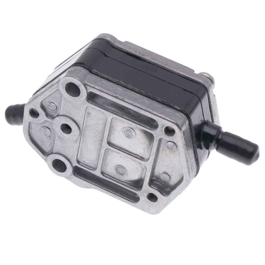 Fuel Pump For Tohatsu Nissan Outboard 25HP 30HP 40HP 50HP 55HP 60HP 75-90-115 HP