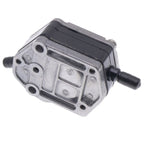 Fuel Pump For Tohatsu Nissan Outboard 25HP 30HP 40HP 50HP 55HP 60HP 75-90-115 HP