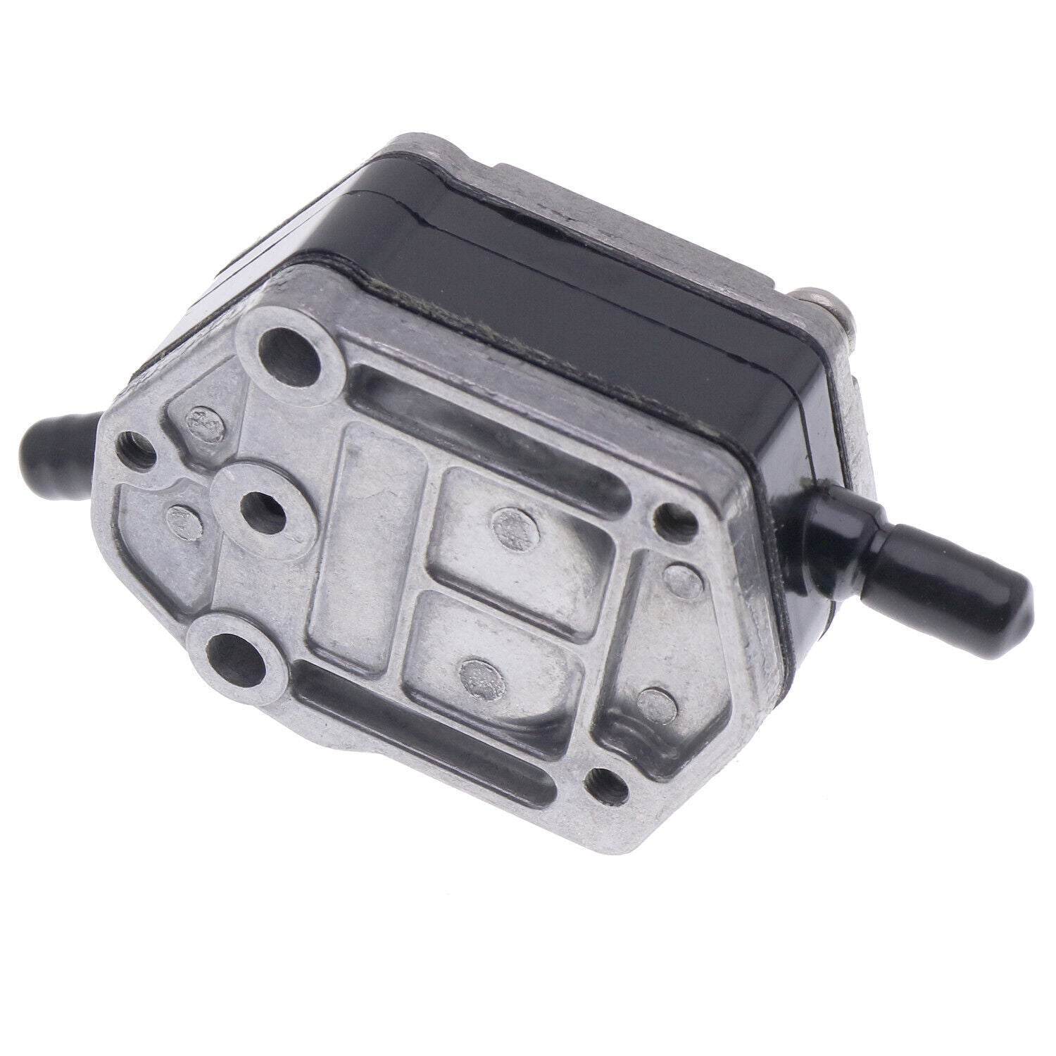 Fuel Pump For Tohatsu Nissan Outboard 25HP 30HP 40HP 50HP 55HP 60HP 75-90-115 HP