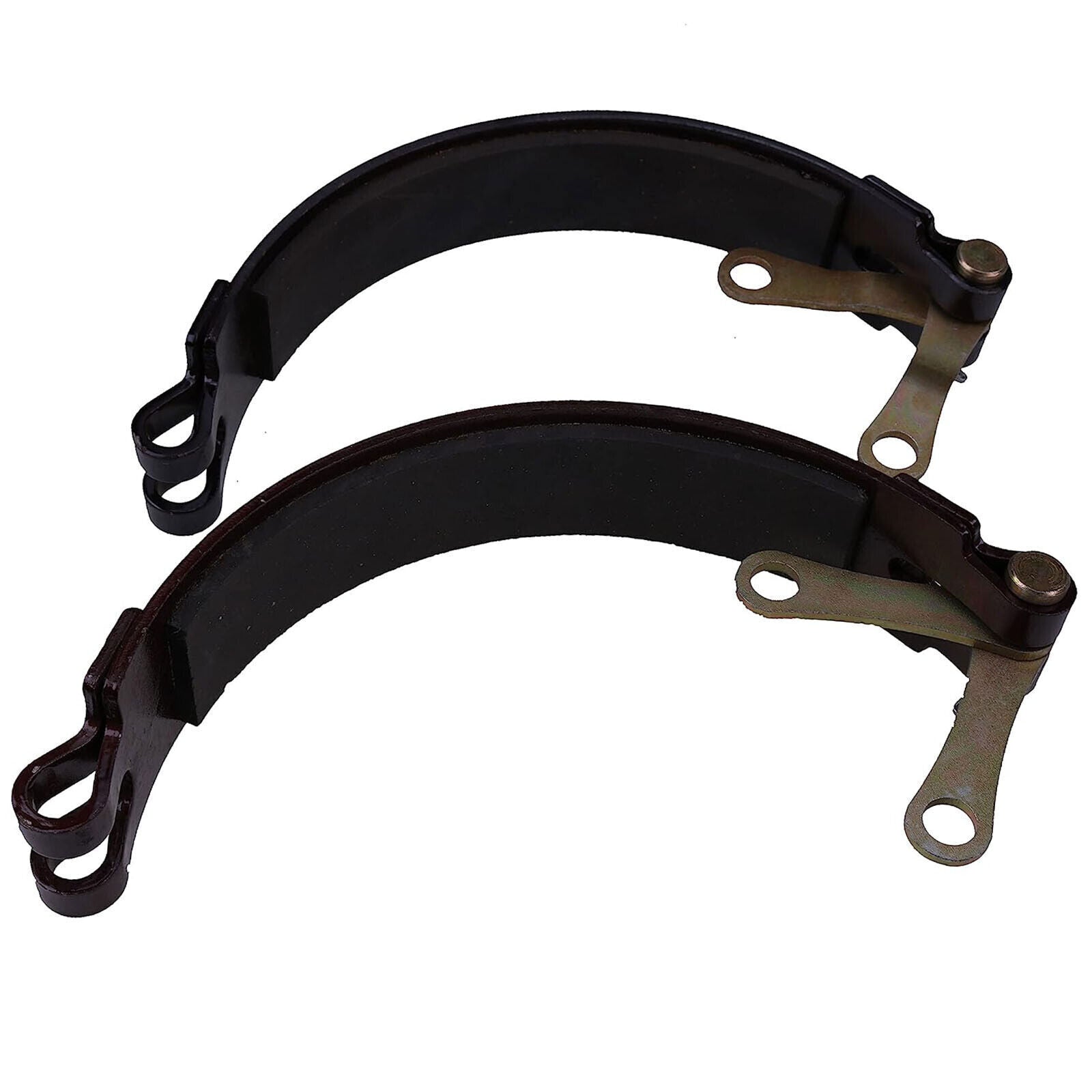Brake Band Set 249018A3 For Case Backhoe 530 570 580 580B 580C 580D (2WD & 4WD)