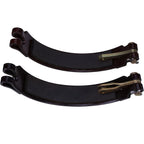 Brake Band Set 249018A3 For Case Backhoe 530 570 580 580B 580C 580D (2WD & 4WD)