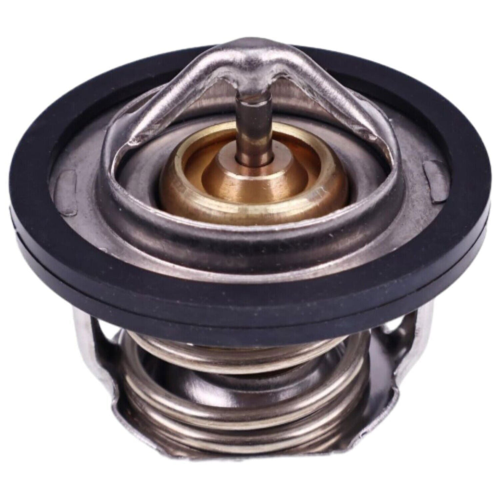 For John Deere Gator XUV590 XUV825 XUV835 Utility Vehicles Thermostat  MIA11731