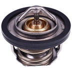 For John Deere Gator XUV590 XUV825 XUV835 Utility Vehicles Thermostat  MIA11731