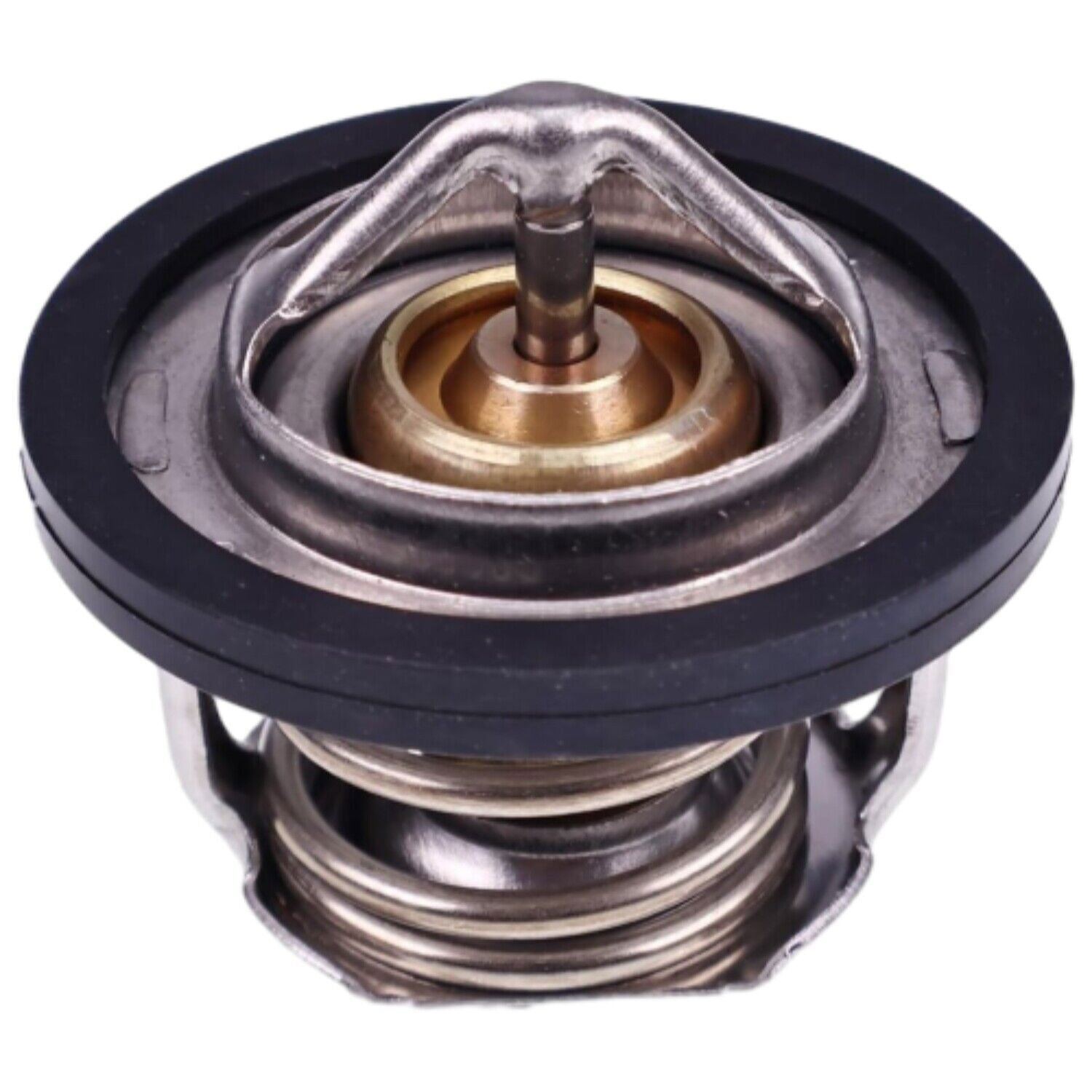 For John Deere Gator XUV590 XUV825 XUV835 Utility Vehicles Thermostat  MIA11731