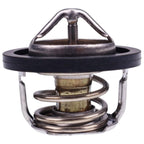 For John Deere Gator XUV590 XUV825 XUV835 Utility Vehicles Thermostat  MIA11731