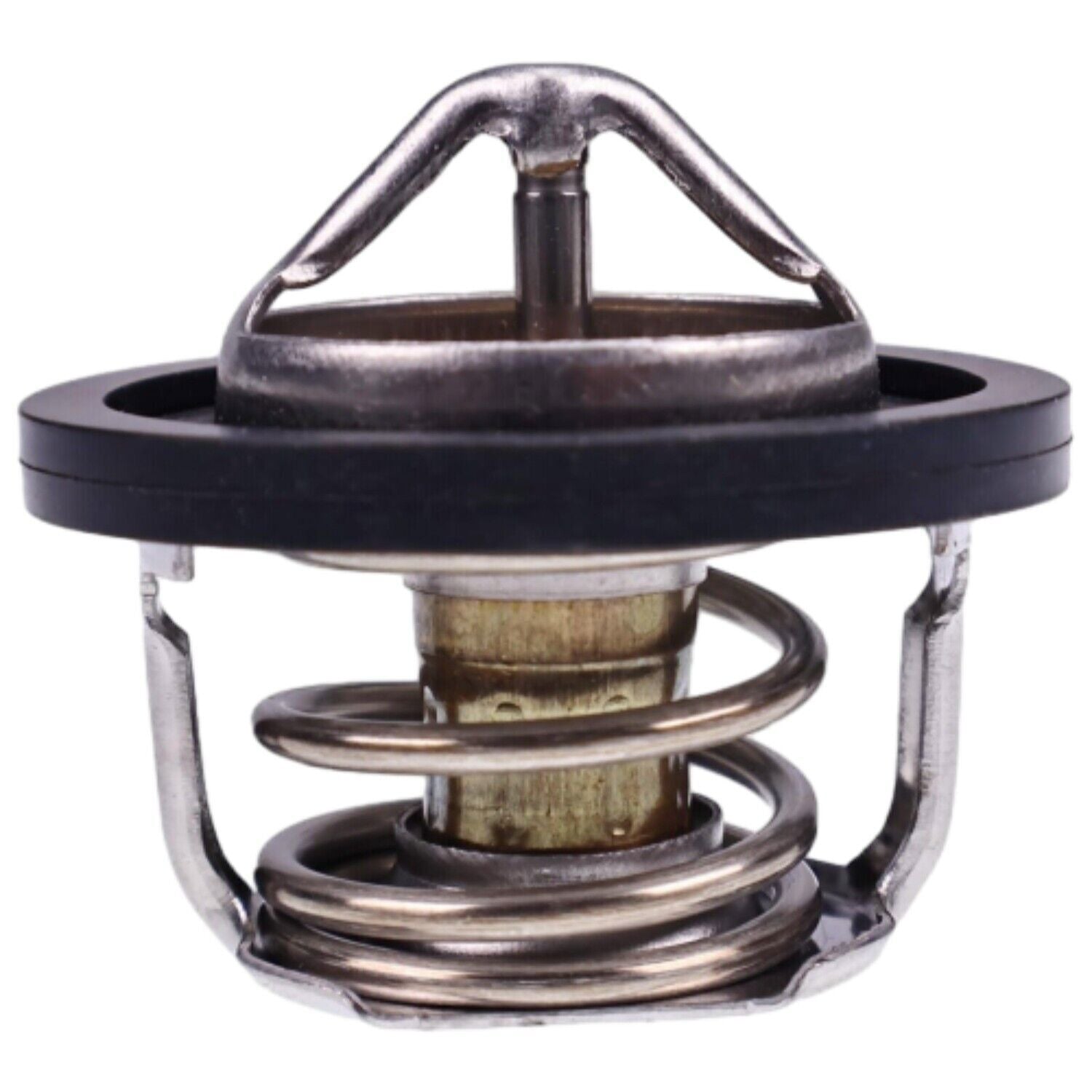 For John Deere Gator XUV590 XUV825 XUV835 Utility Vehicles Thermostat  MIA11731