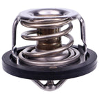 For John Deere Gator XUV590 XUV825 XUV835 Utility Vehicles Thermostat  MIA11731