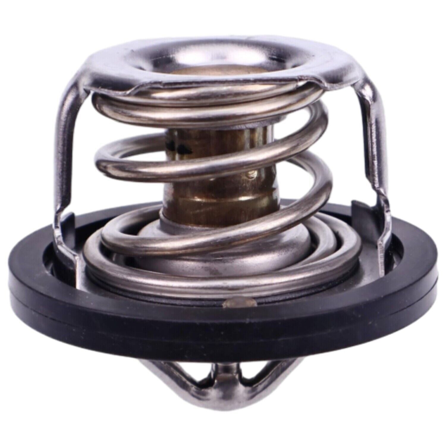 For John Deere Gator XUV590 XUV825 XUV835 Utility Vehicles Thermostat  MIA11731