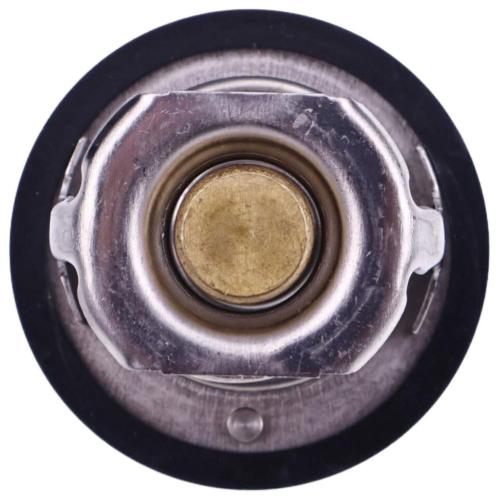 For John Deere Gator XUV590 XUV825 XUV835 Utility Vehicles Thermostat  MIA11731