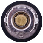 For John Deere Gator XUV590 XUV825 XUV835 Utility Vehicles Thermostat  MIA11731