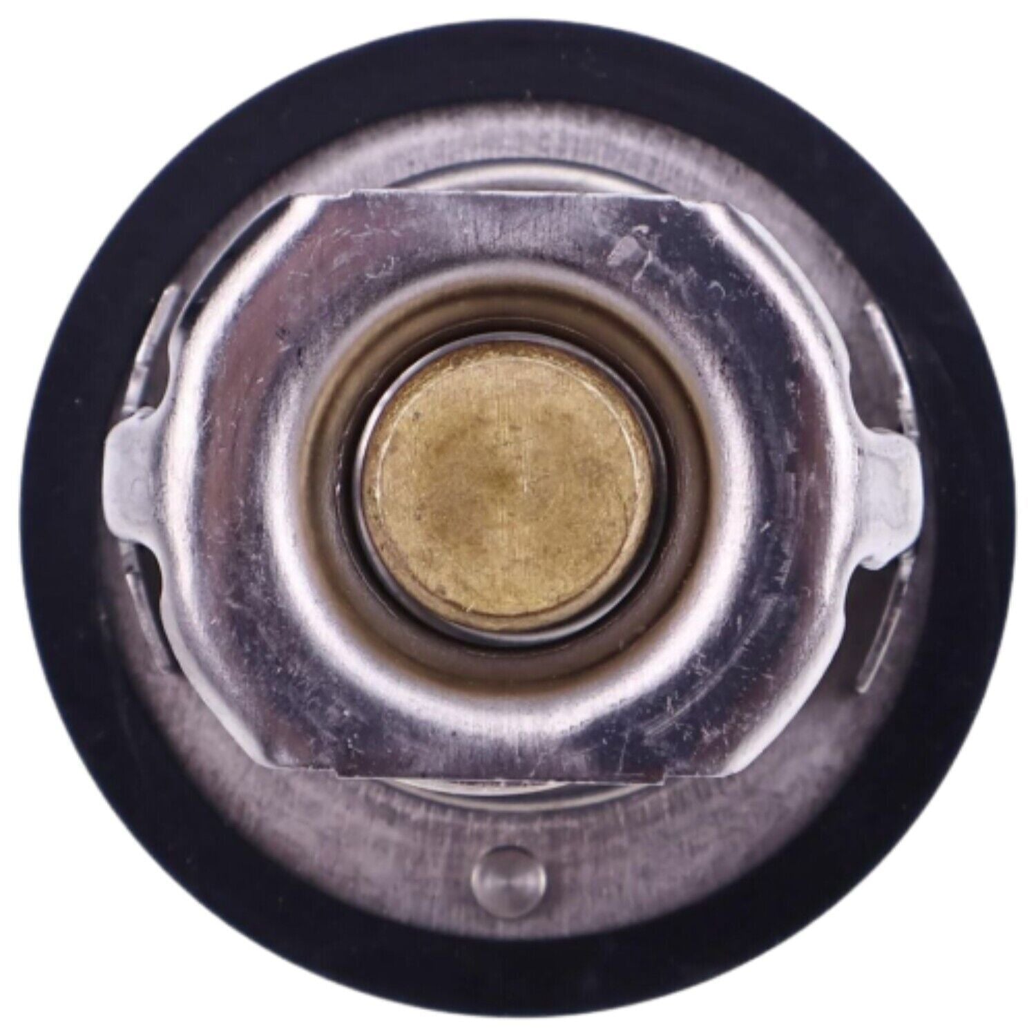 For John Deere Gator XUV590 XUV825 XUV835 Utility Vehicles Thermostat  MIA11731