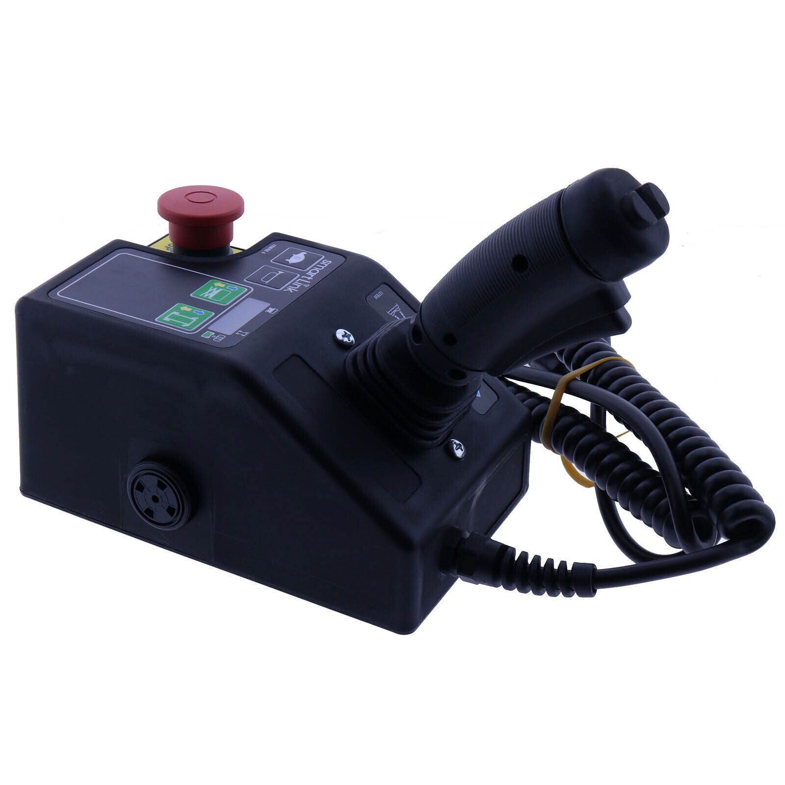 1256727GT Control Box For Genie Gen 6 GR-12 GR-15 GR-20 QS-12R QS-15R QS-20R