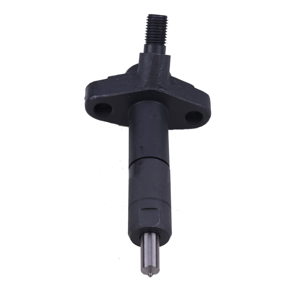 Fuel Injector E9NN9F593CA For Ford New Holland 250C 260C 345C 445D 545C 545D