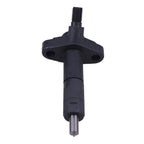 Fuel Injector E9NN9F593CA For Ford New Holland 250C 260C 345C 445D 545C 545D