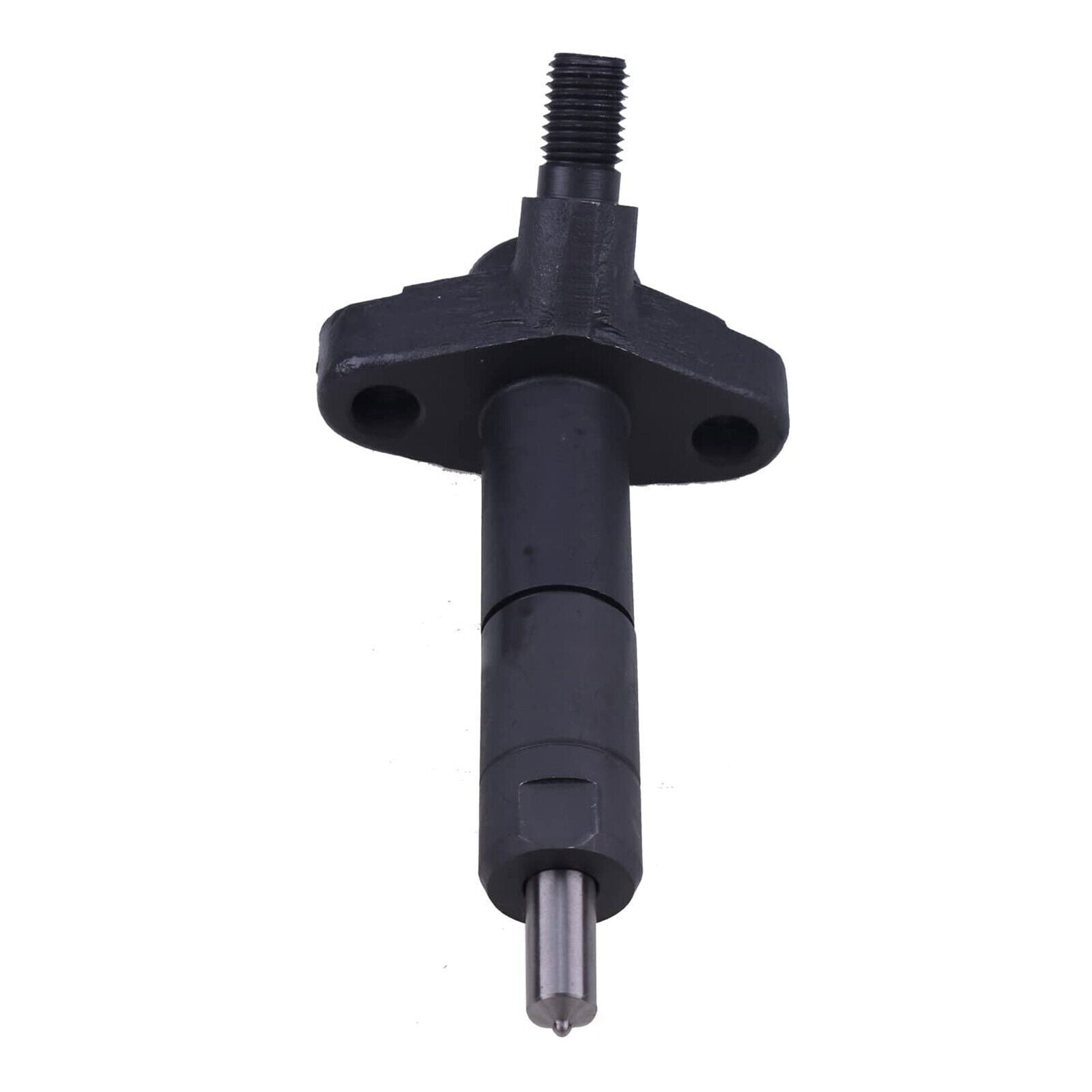 Fuel Injector E9NN9F593CA For Ford New Holland 250C 260C 345C 445D 545C 545D