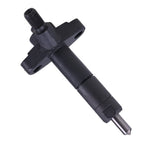 Fuel Injector E9NN9F593CA For Ford New Holland 250C 260C 345C 445D 545C 545D