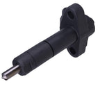 Fuel Injector E9NN9F593CA For Ford New Holland 250C 260C 345C 445D 545C 545D
