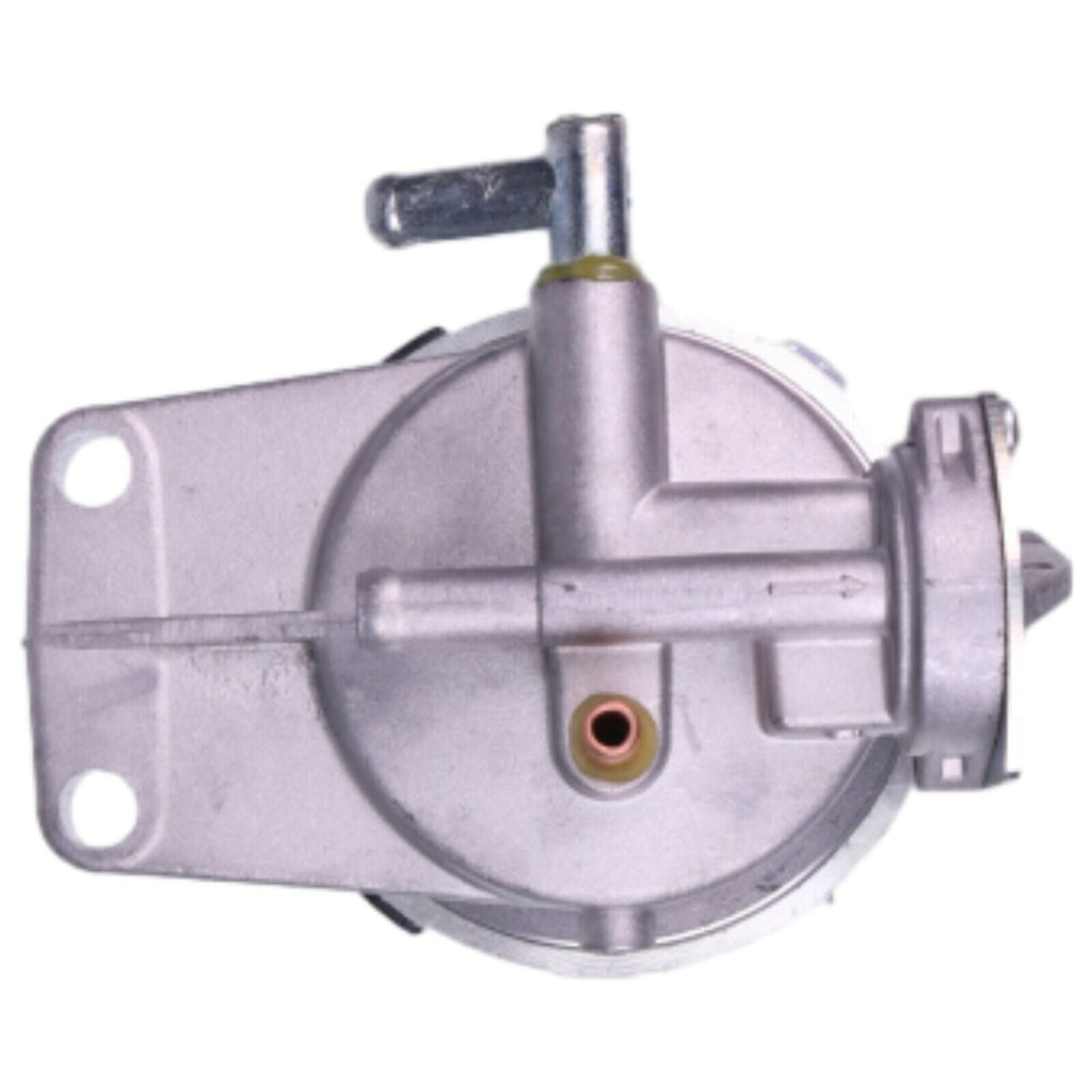 For Kubota L3600 L3650 L3710 L3750 L3830 L3830 L39 L3940 Fuel Filter Assembly