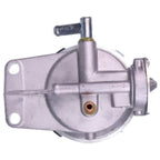For Kubota L3600 L3650 L3710 L3750 L3830 L3830 L39 L3940 Fuel Filter Assembly