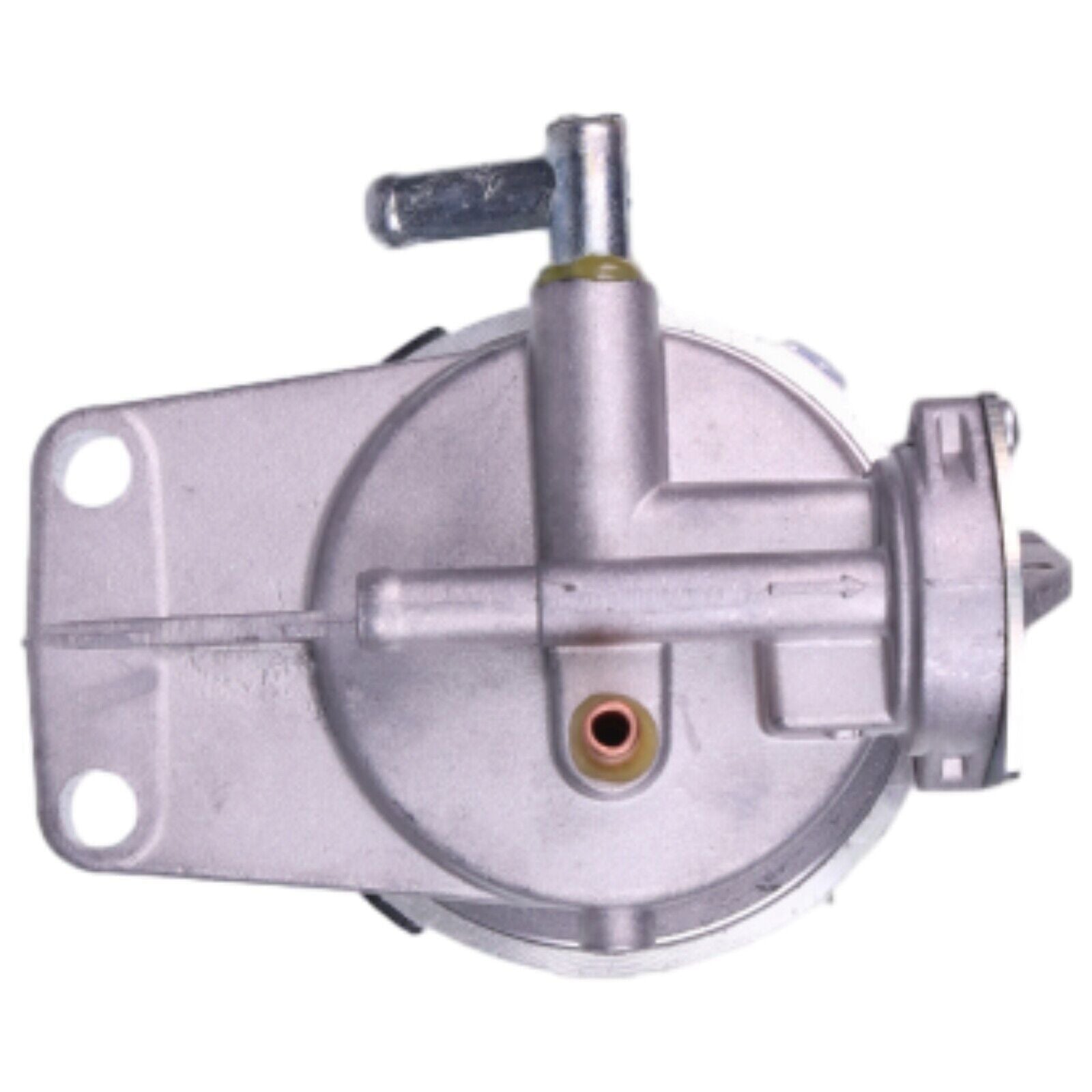 For Kubota L3600 L3650 L3710 L3750 L3830 L3830 L39 L3940 Fuel Filter Assembly