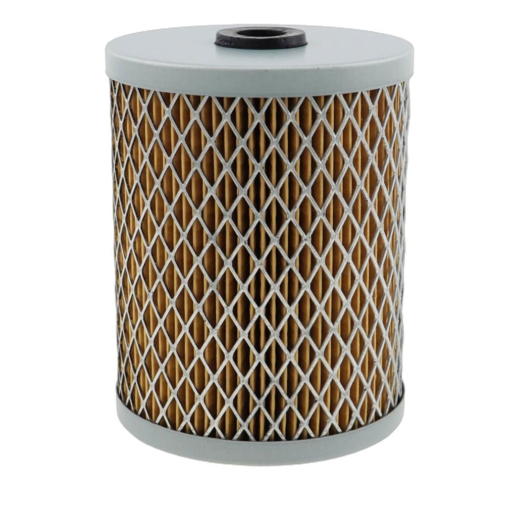 Oil Filter 1014219M92 For Massey Ferguson Tractor 135 150 165 202 203 204 303