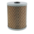 Oil Filter 1014219M92 For Massey Ferguson Tractor 135 150 165 202 203 204 303